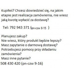 BINGOSPA Hydromineralny zabieg zielona glinka 1kg
